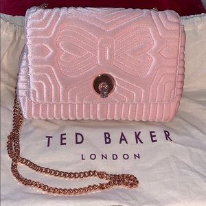 Ted Baker crossbody